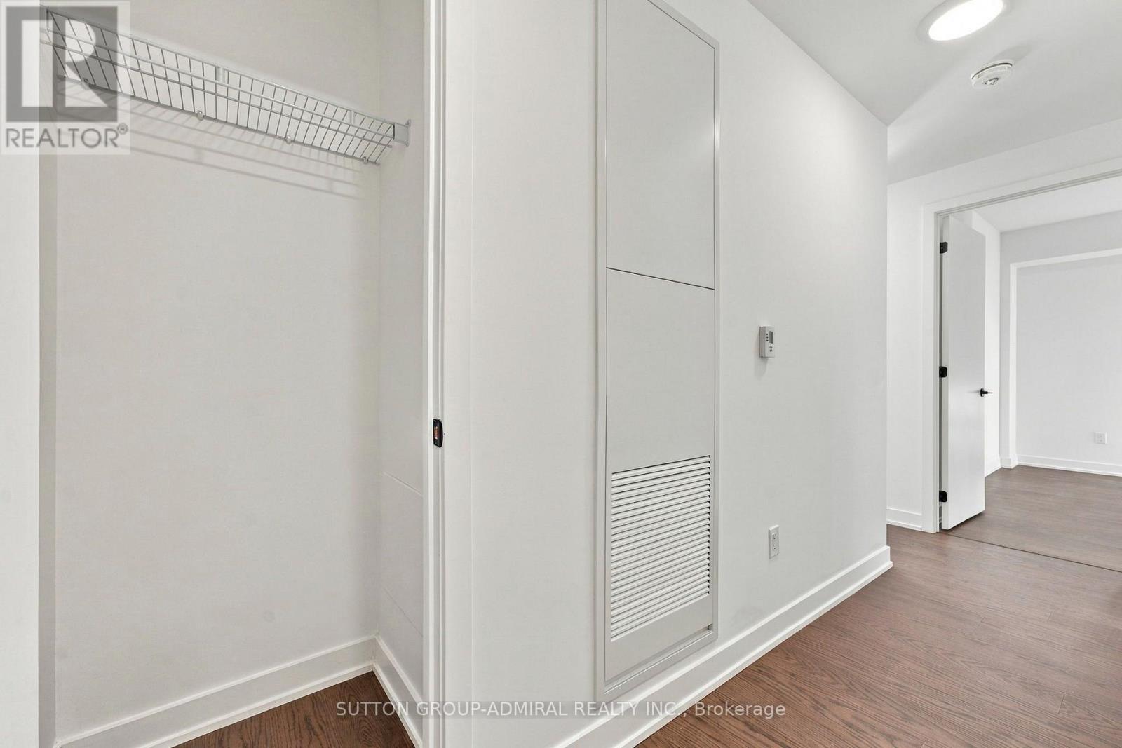 1625- 89 Montclair Avenue, Toronto, ON photo 3
