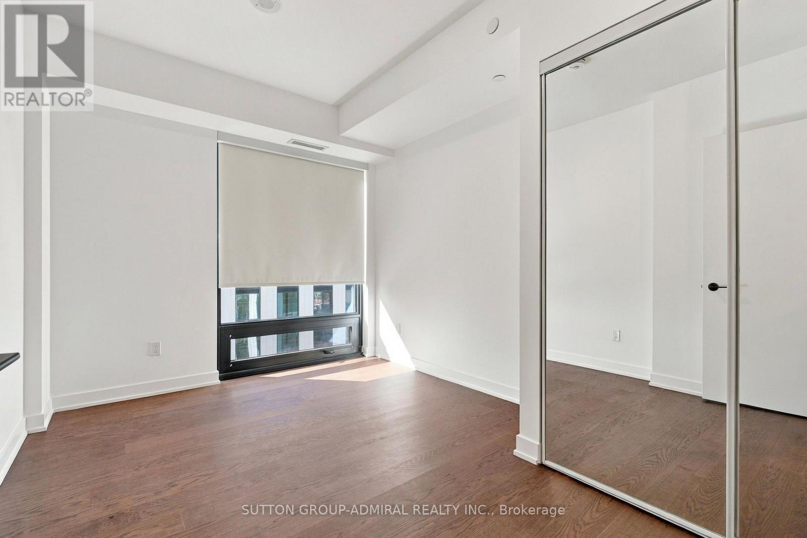 1625- 89 Montclair Avenue, Toronto, ON photo 5