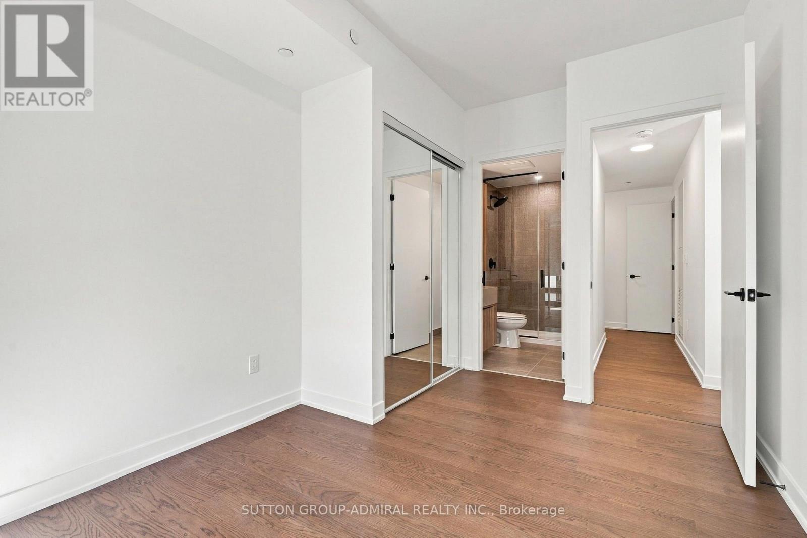 1625- 89 Montclair Avenue, Toronto, ON photo 6