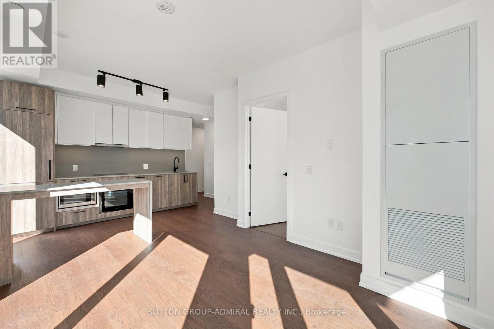 #1625 89 MONTCLAIR AVENUE - 9