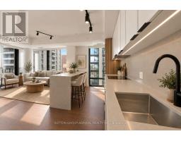 1625 - 89 Montclair Avenue, Toronto, ON M5P0B1 Photo 10