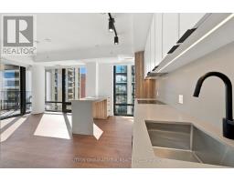 1625 - 89 Montclair Avenue, Toronto, ON M5P0B1 Photo 11