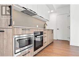 1625 - 89 Montclair Avenue, Toronto, ON M5P0B1 Photo 12