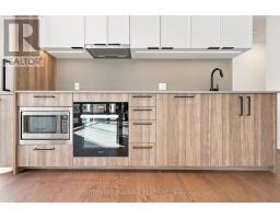 1625 - 89 Montclair Avenue, Toronto, ON M5P0B1 Photo 13
