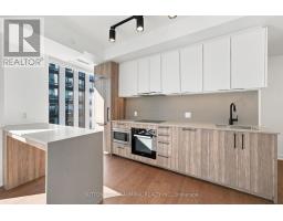 1625 - 89 Montclair Avenue, Toronto, ON M5P0B1 Photo 14