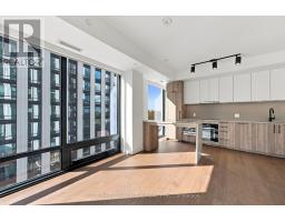 1625 - 89 Montclair Avenue, Toronto, ON M5P0B1 Photo 15