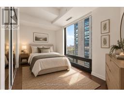 1625 - 89 Montclair Avenue, Toronto, ON M5P0B1 Photo 16