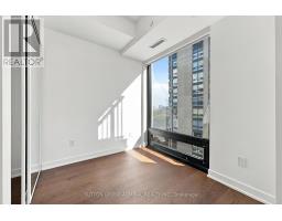 1625 - 89 Montclair Avenue, Toronto, ON M5P0B1 Photo 17