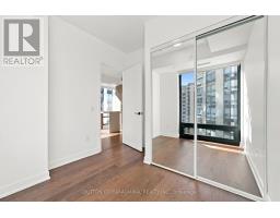 1625 - 89 Montclair Avenue, Toronto, ON M5P0B1 Photo 18