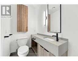 1625 - 89 Montclair Avenue, Toronto, ON M5P0B1 Photo 19