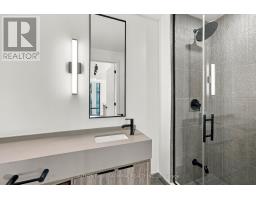 1625 - 89 Montclair Avenue, Toronto, ON M5P0B1 Photo 20
