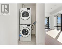 1625 - 89 Montclair Avenue, Toronto, ON M5P0B1 Photo 21