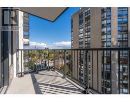 1625 - 89 Montclair Avenue, Toronto, ON M5P0B1 Photo 22