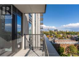 1625 - 89 Montclair Avenue, Toronto, ON M5P0B1 Photo 23