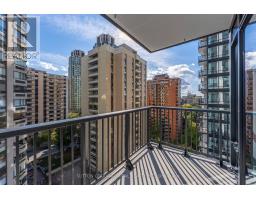 1625 - 89 Montclair Avenue, Toronto, ON M5P0B1 Photo 24