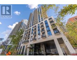 1625 - 89 Montclair Avenue, Toronto, ON M5P0B1 Photo 26