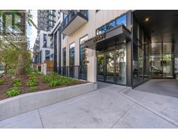 1625 - 89 Montclair Avenue, Toronto, ON M5P0B1 Photo 27