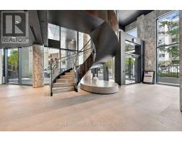 1625 - 89 Montclair Avenue, Toronto, ON M5P0B1 Photo 28