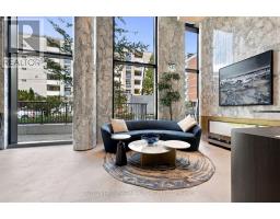 1625 - 89 Montclair Avenue, Toronto, ON M5P0B1 Photo 29