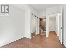 1625 - 89 Montclair Avenue, Toronto, ON M5P0B1 Photo 6