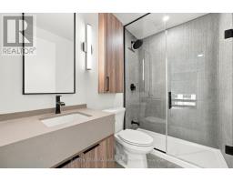 1625 - 89 Montclair Avenue, Toronto, ON M5P0B1 Photo 7
