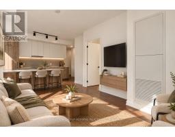 1625 - 89 Montclair Avenue, Toronto, ON M5P0B1 Photo 8