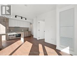 1625 - 89 Montclair Avenue, Toronto, ON M5P0B1 Photo 9