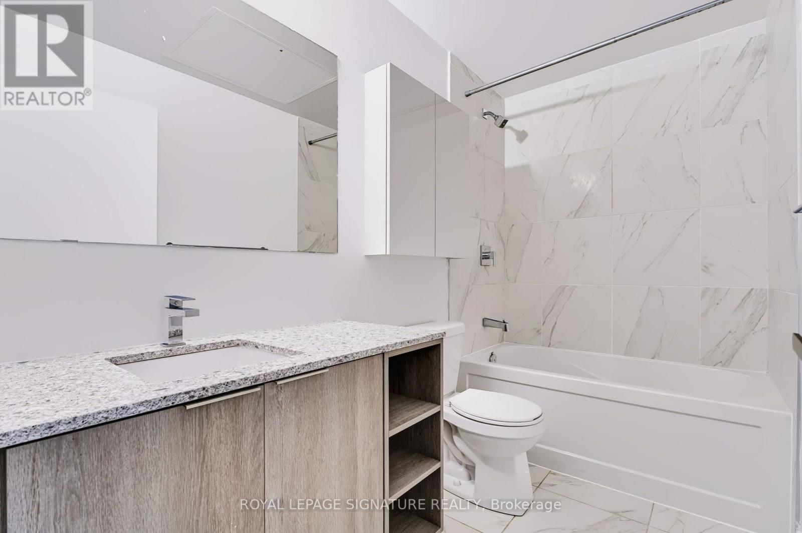 31 Tippett Road — photo 19