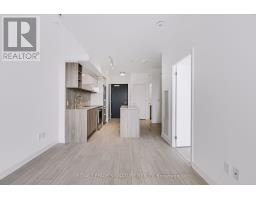 1112 - 31 Tippett Road, Toronto, ON M3H0C8 Photo 10