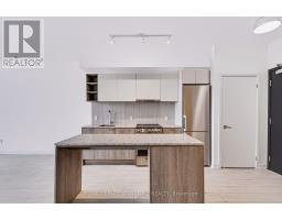 1112 - 31 Tippett Road, Toronto, ON M3H0C8 Photo 11