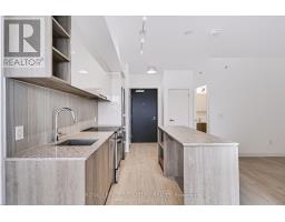 1112 - 31 Tippett Road, Toronto, ON M3H0C8 Photo 12