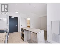 1112 - 31 Tippett Road, Toronto, ON M3H0C8 Photo 13