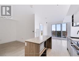 1112 - 31 Tippett Road, Toronto, ON M3H0C8 Photo 14