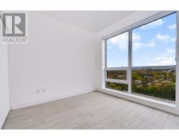 1112 - 31 Tippett Road, Toronto, ON M3H0C8 Photo 15