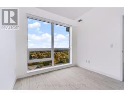 1112 - 31 Tippett Road, Toronto, ON M3H0C8 Photo 16