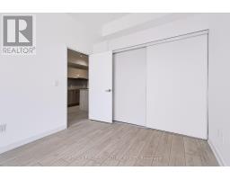 1112 - 31 Tippett Road, Toronto, ON M3H0C8 Photo 17