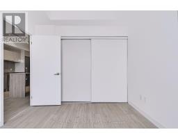 1112 - 31 Tippett Road, Toronto, ON M3H0C8 Photo 18