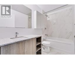 1112 - 31 Tippett Road, Toronto, ON M3H0C8 Photo 19