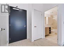 1112 - 31 Tippett Road, Toronto, ON M3H0C8 Photo 20