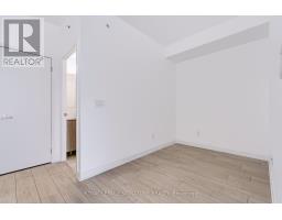 1112 - 31 Tippett Road, Toronto, ON M3H0C8 Photo 21