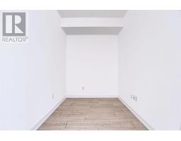 1112 - 31 Tippett Road, Toronto, ON M3H0C8 Photo 22