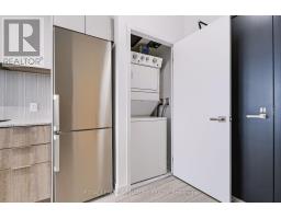 1112 - 31 Tippett Road, Toronto, ON M3H0C8 Photo 23