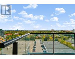 1112 - 31 Tippett Road, Toronto, ON M3H0C8 Photo 24