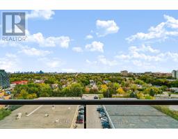 1112 - 31 Tippett Road, Toronto, ON M3H0C8 Photo 27