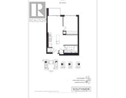 1112 - 31 Tippett Road, Toronto, ON M3H0C8 Photo 28