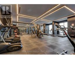 1112 - 31 Tippett Road, Toronto, ON M3H0C8 Photo 29
