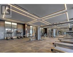 1112 - 31 Tippett Road, Toronto, ON M3H0C8 Photo 30