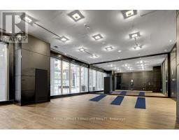 1112 - 31 Tippett Road, Toronto, ON M3H0C8 Photo 31