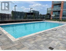 1112 - 31 Tippett Road, Toronto, ON M3H0C8 Photo 32