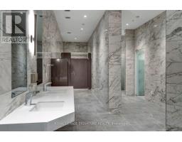 1112 - 31 Tippett Road, Toronto, ON M3H0C8 Photo 33